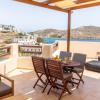 syros