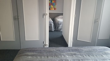 hotel le chardon bleu