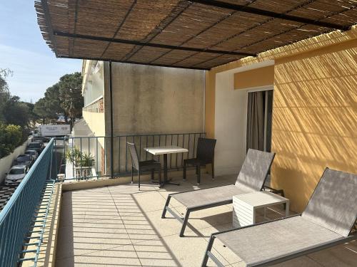 sainte maxime