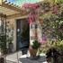 auberge provencale