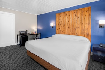 the inn at boatworks