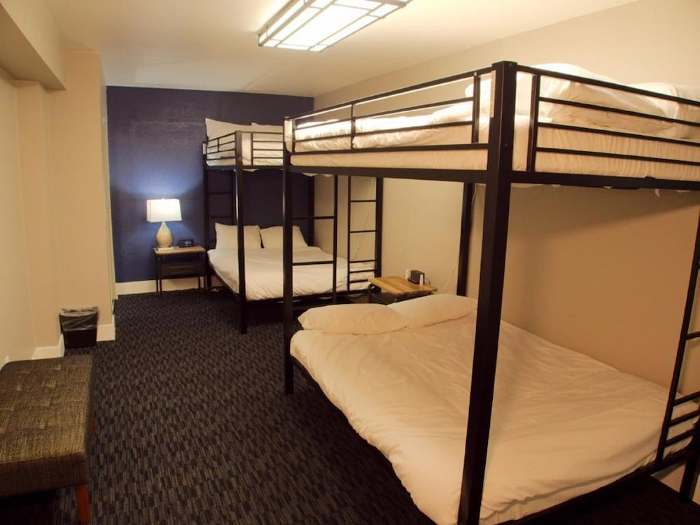 the inn at boatworks