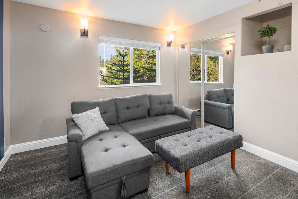 the inn at boatworks