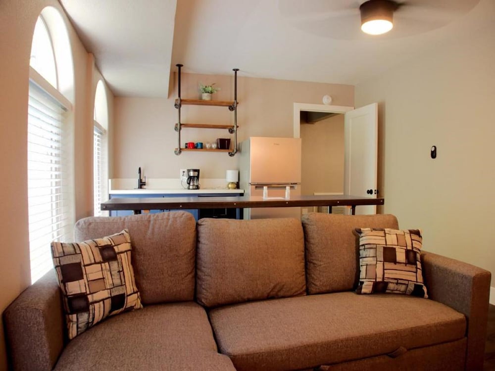 the inn at boatworks