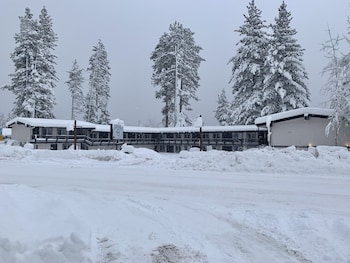 the inn at boatworks