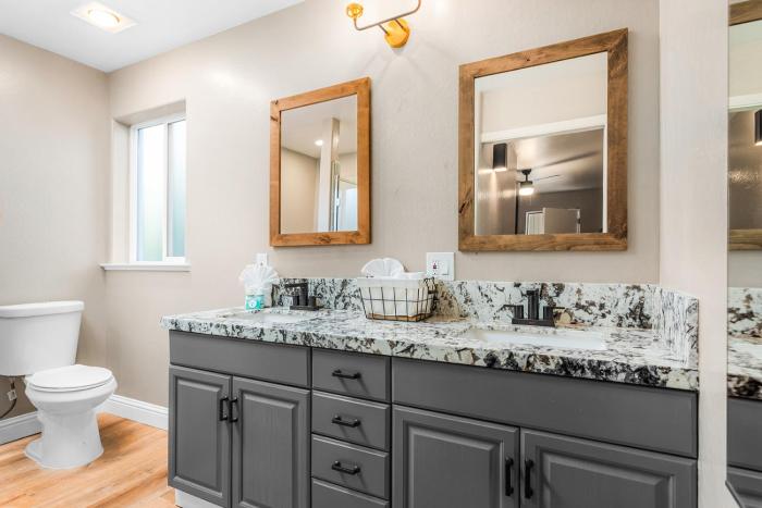 the inn at boatworks