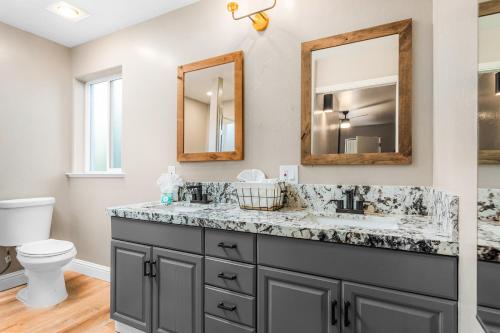 the inn at boatworks