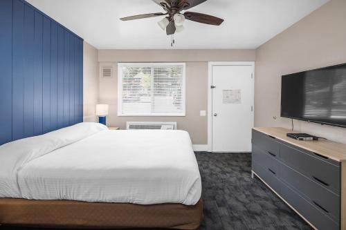 the inn at boatworks