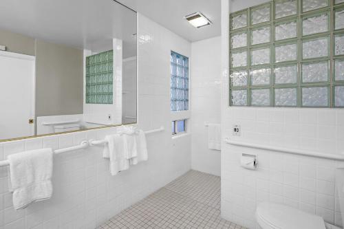 the inn at boatworks