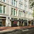 the nines a luxury collection hotel portland
