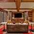 the nines a luxury collection hotel portland