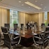 the nines a luxury collection hotel portland