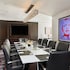 the nines a luxury collection hotel portland