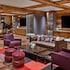 the nines a luxury collection hotel portland