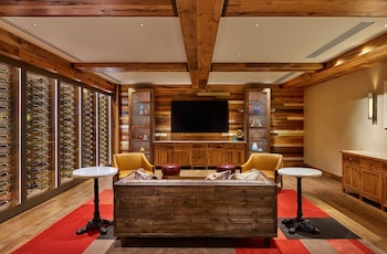 the nines a luxury collection hotel portland