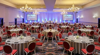 the nines a luxury collection hotel portland