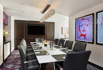 the nines a luxury collection hotel portland