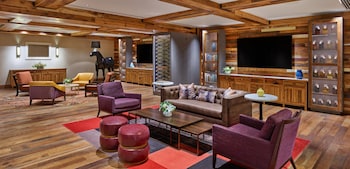 the nines a luxury collection hotel portland