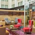the nines a luxury collection hotel portland