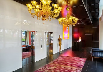 the nines a luxury collection hotel portland