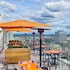 the nines a luxury collection hotel portland