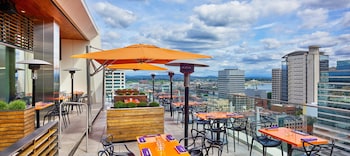 the nines a luxury collection hotel portland