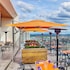 the nines a luxury collection hotel portland