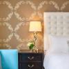 the nines a luxury collection hotel portland