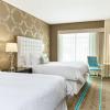 the nines a luxury collection hotel portland