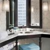 the nines a luxury collection hotel portland