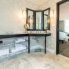the nines a luxury collection hotel portland