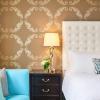 the nines a luxury collection hotel portland