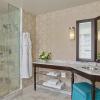 the nines a luxury collection hotel portland