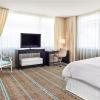 the nines a luxury collection hotel portland