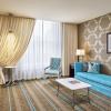 the nines a luxury collection hotel portland