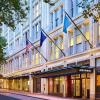 the nines a luxury collection hotel portland