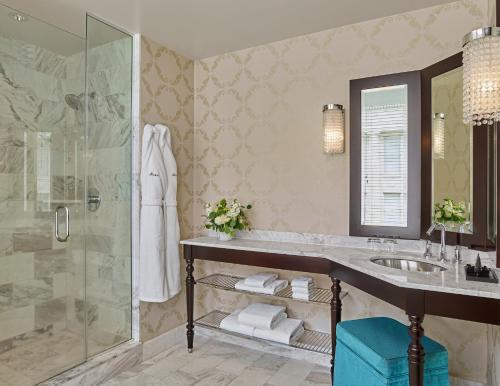the nines a luxury collection hotel portland