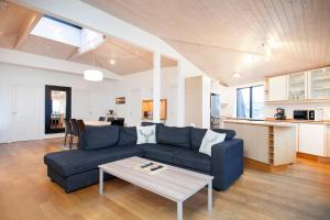 Odinn Reykjavik Skolavordustigur Apartments,Iceland Phallological Museum>>Reykjavik,0 star