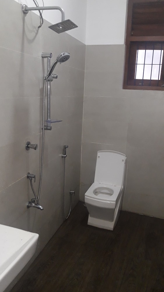 bella casa apartment