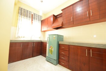 bella casa apartment