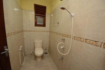bella casa apartment