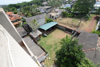 bella casa apartment