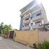 bella casa apartment