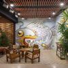 tarnsiri boutique resort