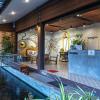 tarnsiri boutique resort
