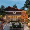tarnsiri boutique resort