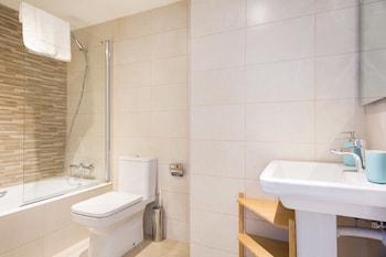 port forum apartments by olala homes