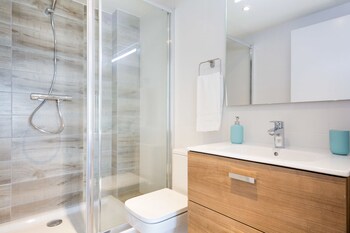 port forum apartments by olala homes