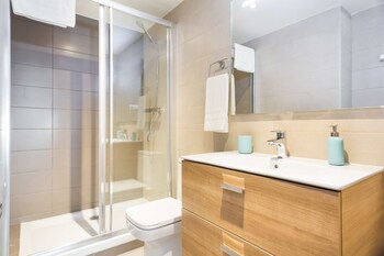 port forum apartments by olala homes