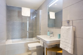 port forum apartments by olala homes